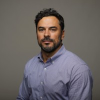 João Paulo Diniz Abud