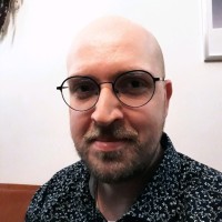 Jan Willem Van Meerten