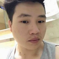 吴正欢