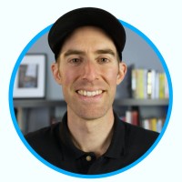 Jonathan Lelièvre, M.Sc.