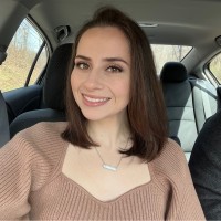 Allie Brihn