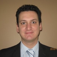 Robert Savosardaro