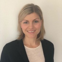 Tanja Roksandic