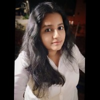 Aishu Kailash