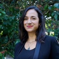 Yahaira Campos Morales