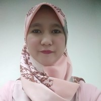 Mutiara Rahmah