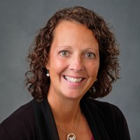 Laura Lee Noonan