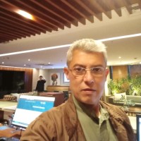 André Garcia