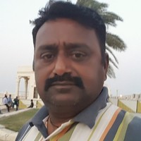 Vijay Rajpal