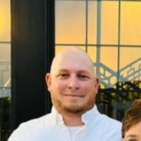 Thomas Graham Iii