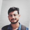 Sushant Raj