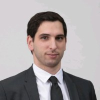Juan Manuel Algorta