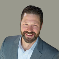 David Katz, Ccim