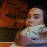Özlem Ova