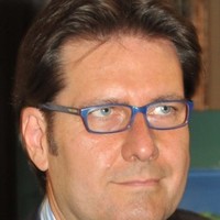 Roberto Moioli