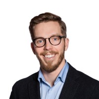 Simon Carlsson