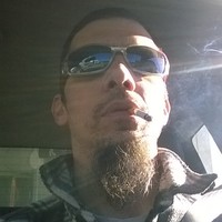 Raphael Golay