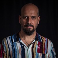 Jose David Lopera Eusse