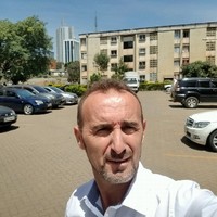 Haxhi Smajli