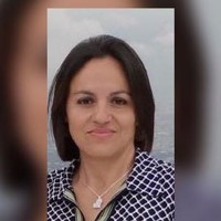 Yenory Ruiz