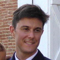 Benoit Camus