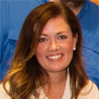 Jenny McGowan