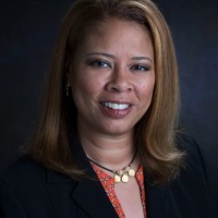 Sonya Delley