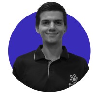 Josué Rojas Sequeira