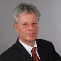 Thomas Engel