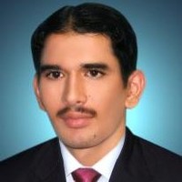 Muhammad Bilal
