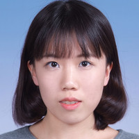 陈清扬