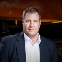 Christian H.