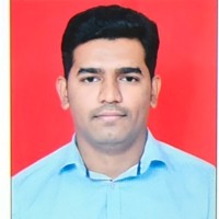 Sandeep Dhere
