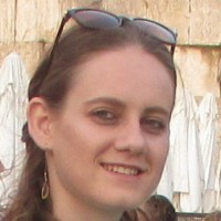 יהודית שרייבר