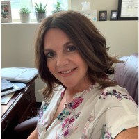 Laura Simonsen