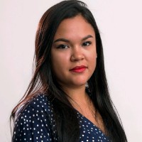 Ingrid Ranis