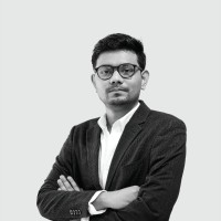 Rifat Hasan
