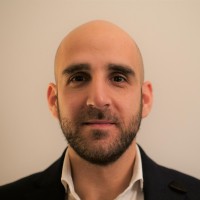 Hassan Samadi