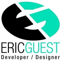 Eric Guest