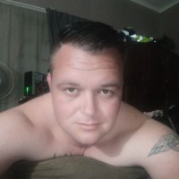 Andries Booyens