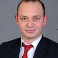Cem Pekbahadır