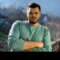 Filip Iancu