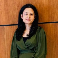 Maninder Kaur