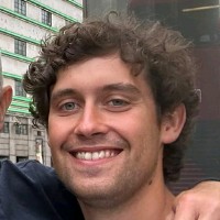Michael Boyle