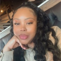 Shanyce Smith
