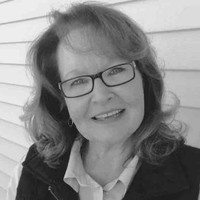 Sheri Montgomery
