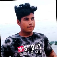 Shiam Ahamed