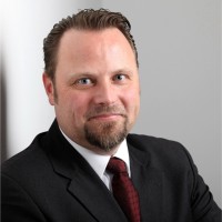 Friedrich Ernst Wehrmann