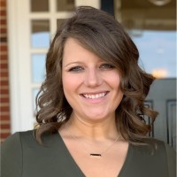 Jill Cox, Cpa