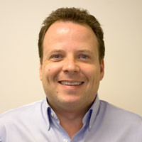 John Downer